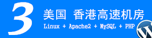 眀漀爀搀蝥捨㈀　㈀㈀顛륥୎綏䵑㦍䡲㕵ᆁ䡲䵑㦍䡲